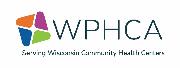 Wisconsin Primary Health Care Association (WPHCA) Logo